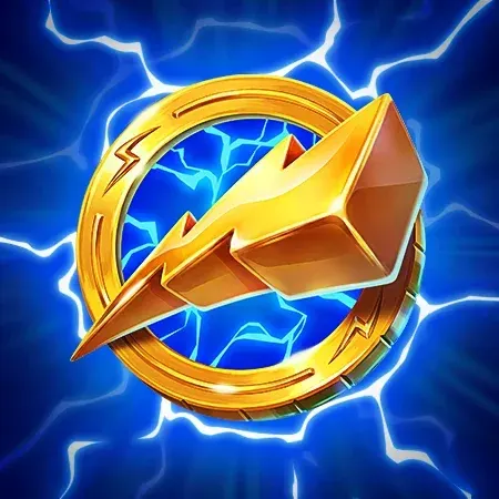 Spinoleague 2026 € 12.000.000