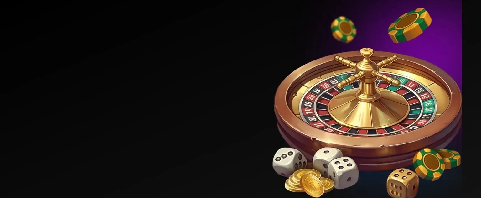 Live Tournament € 10.000 elke 3 dagen