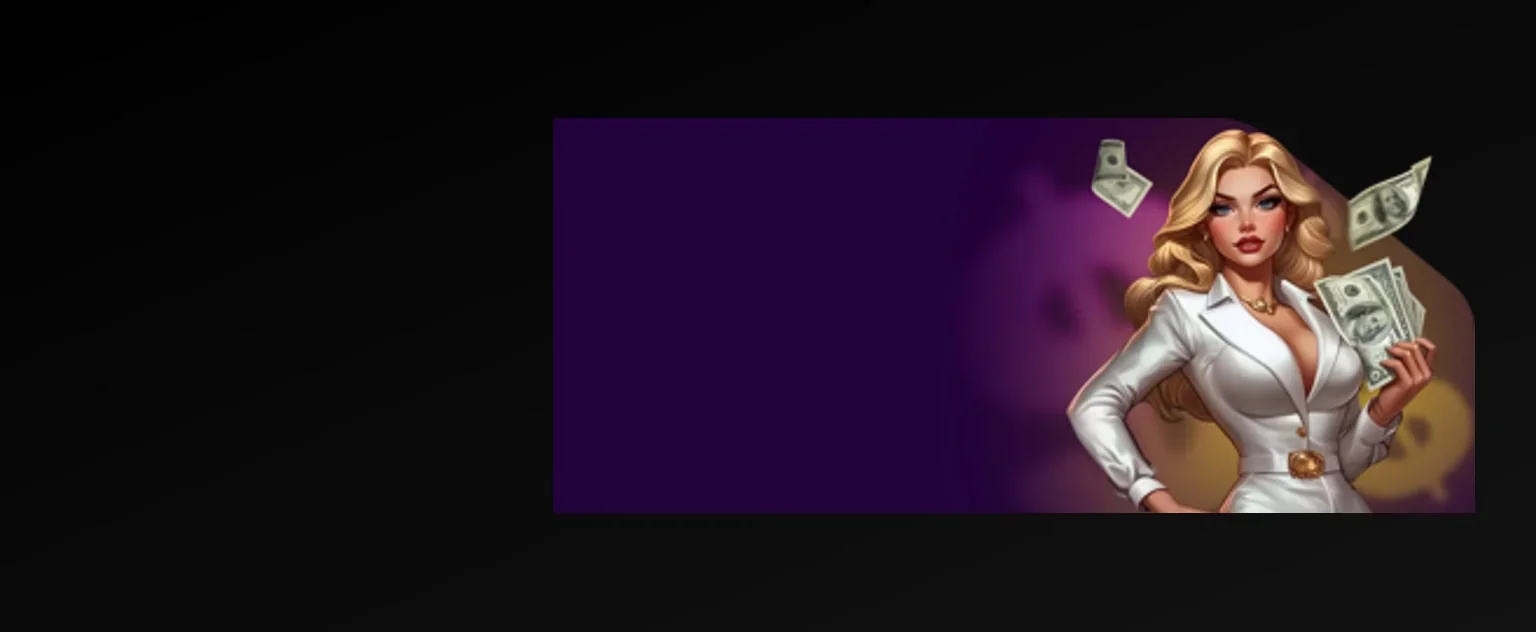 Highroller Bonus 50% tot € 500