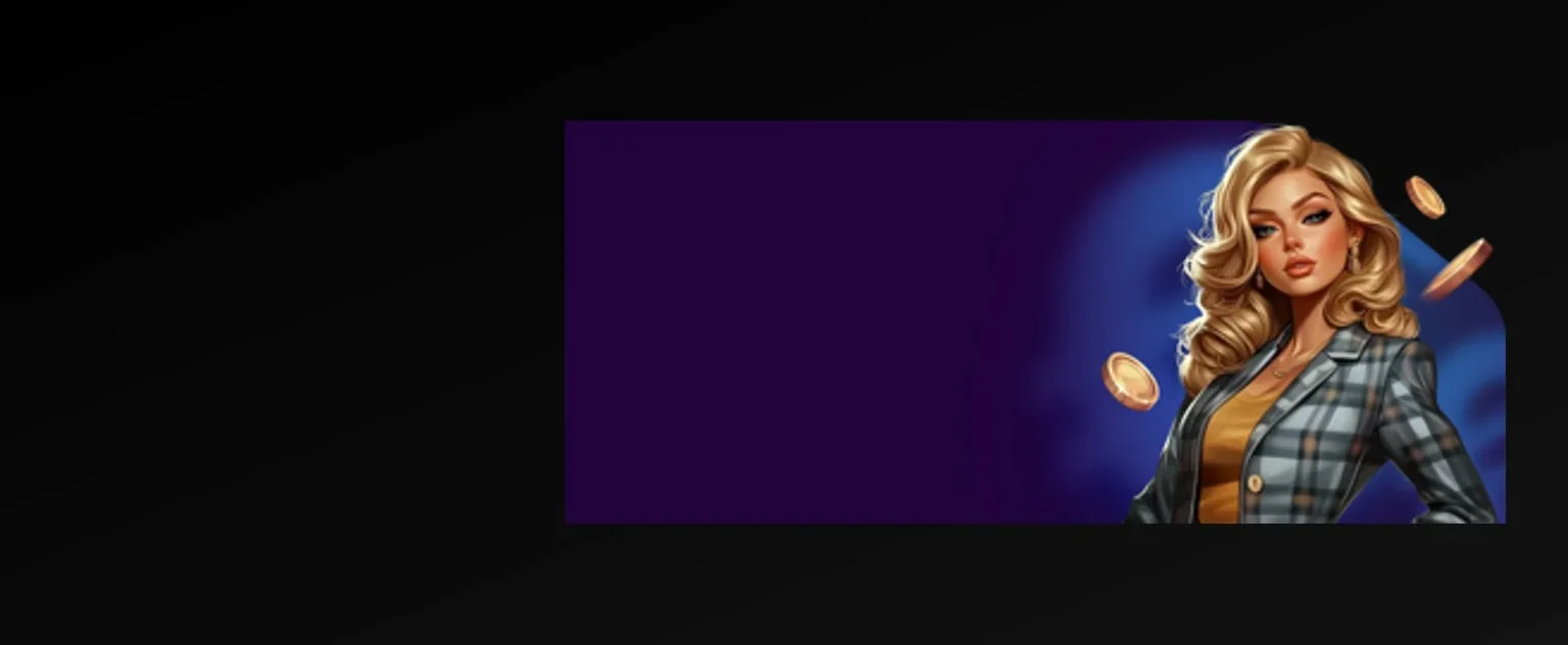 Welkomstpakket 250 free spins