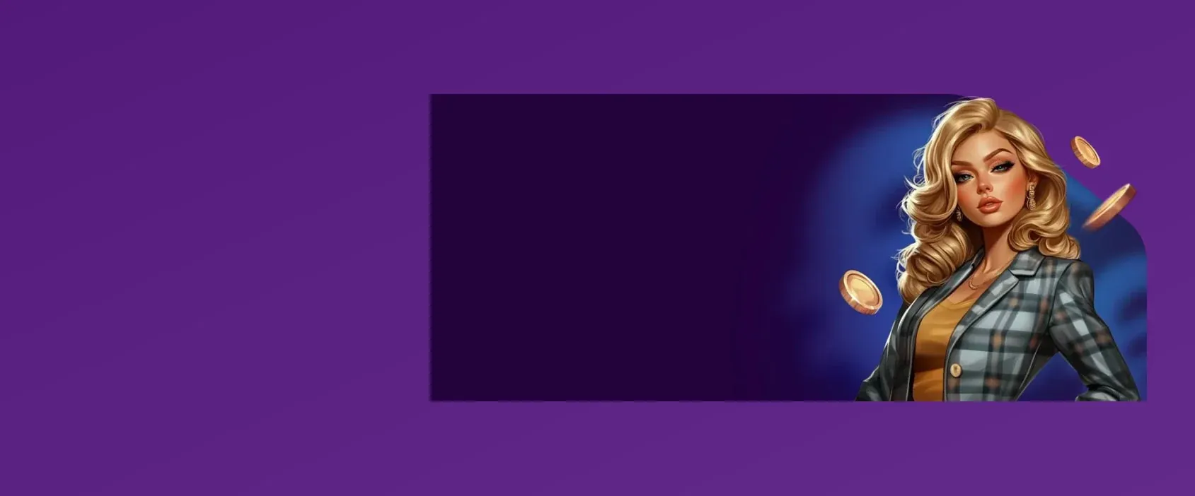 3× tot € 150 + 250 free spins
