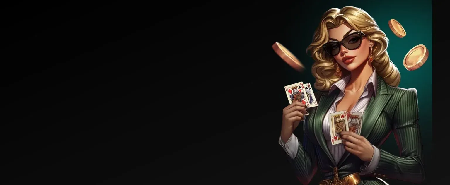 Rookie Rumble Tournament € 2.500 per dag