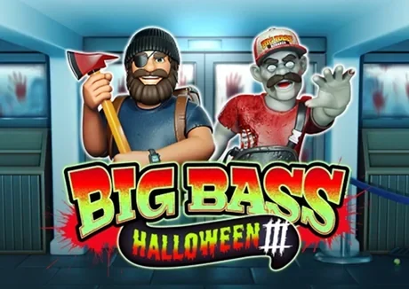 Big Bass Halloween3 van pragmaticplay — SpinMama Casino NL