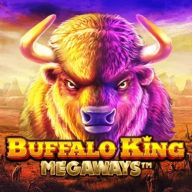 SpinMama Casino NL: Buffalo King Megaways — spel van pragmaticplay