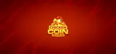 Chicken Coin — inout gokkast bij SpinMama Casino NL