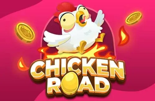 Chicken Road | SpinMama Casino NL