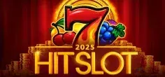 endorphina2 2025 Hit Slot (endorphina) bij SpinMama Casino NL
