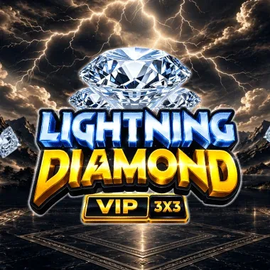 spel Lightning Diamond VIP | SpinMama Casino NL