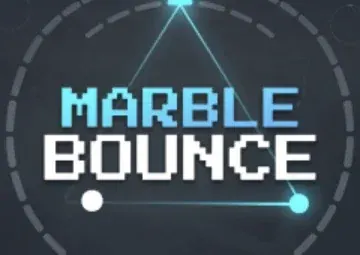 marble bounce gokkast · SpinMama Casino NL