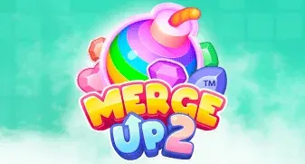 SpinMama Casino NL · Merge Up 2 (BGaming)