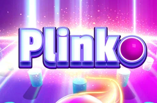 Plinko van goldbet — SpinMama Casino NL