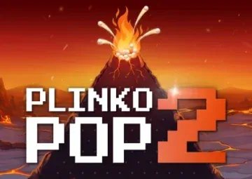 SpinMama Casino NL: plinko pop 2 — spel van mascot