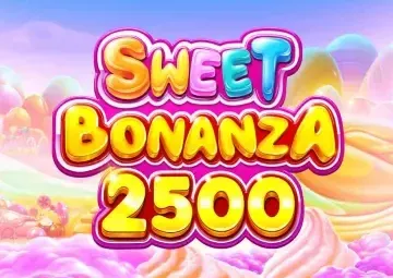 spel Sweet Bonanza2500 | SpinMama Casino NL