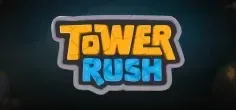 spel Tower Rush | SpinMama Casino NL