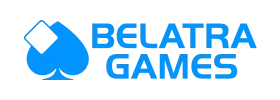SpinMama Casino NL: Belatra