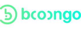 Booongo — SpinMama Casino NL