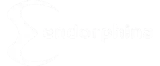Endorphina | SpinMama Casino NL