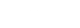 Gamzix · SpinMama Casino NL