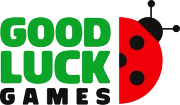 Goodluckgames bij SpinMama Casino NL