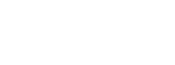 Curaçao Gaming Authority bij SpinMama Casino NL